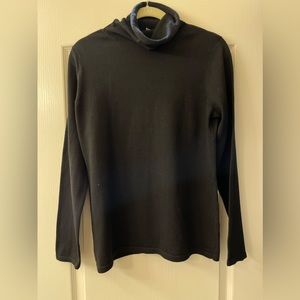 J.Jill Long Sleeve Sweater